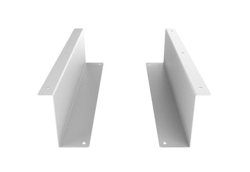 Cash Drawer Accessories